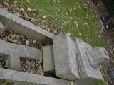 image of grave number 199376